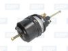MAN 81504106514 Pretensioning Cylinder